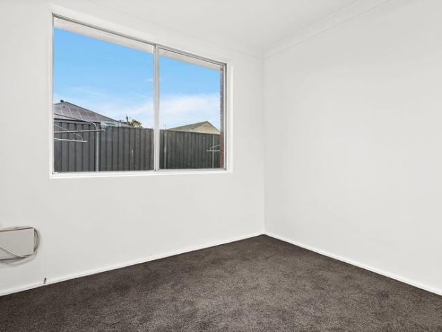 Apartment for rent in Jerrawa, New South Wales