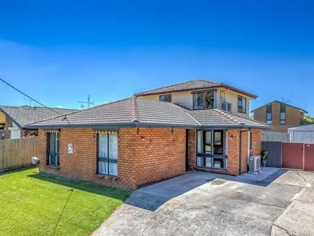 House for sale in Goyder, South Australia