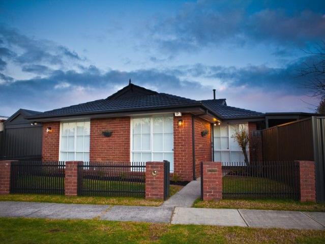 House for sale in Camerons Creek, Victoria