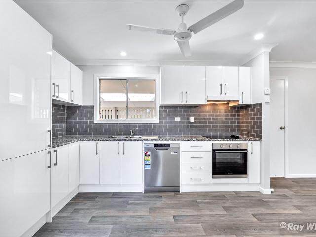 House for rent in Rockhampton, Queensland