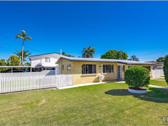 House for rent in Rockhampton, Queensland
