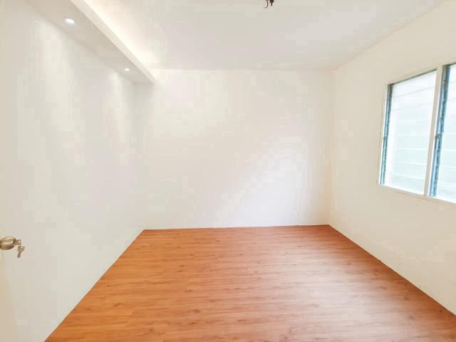 Apartment for sale in Petaling, Damansara Damai