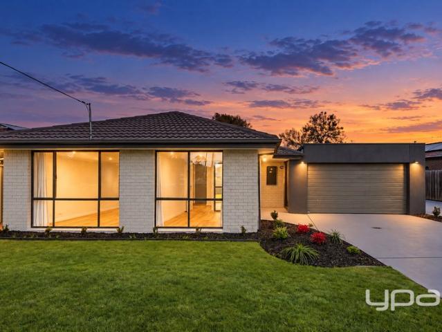 Apartment for sale in Camerons Creek, Victoria