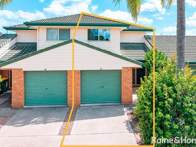 Apartment for sale in Fernbrook, Queensland