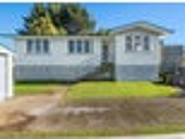 House for sale in Hillsborough, Taranaki