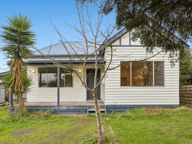 House for sale in Dalyston, Victoria