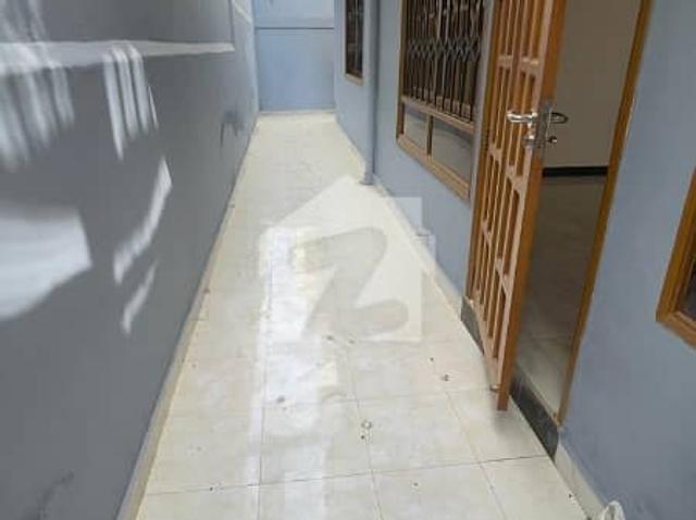 House for rent in North Waziristan, Federally Administered Tribal Areas fata