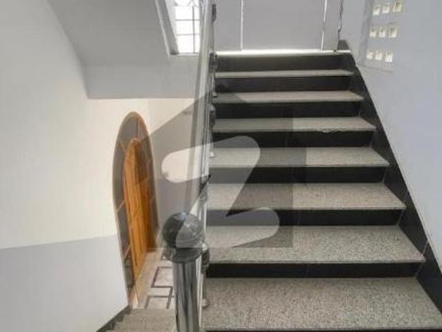 House for rent in Clifton, North Waziristan