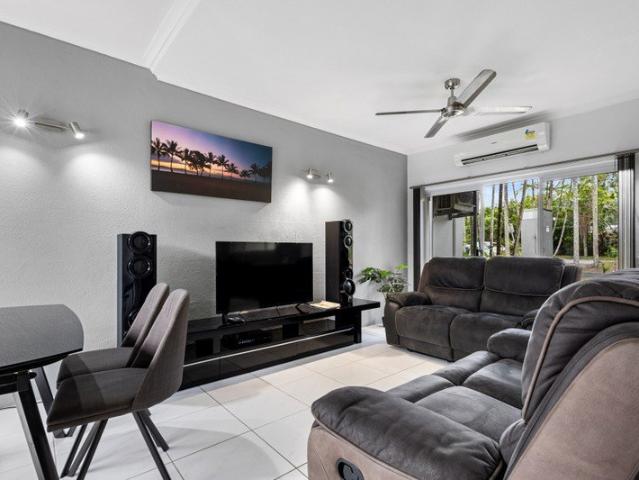 Apartment for sale in Port Douglas, Queensland