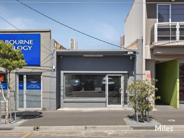 Retail for sale in Reservoir, Melbourne