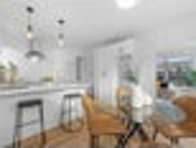 House for sale in Rapanui