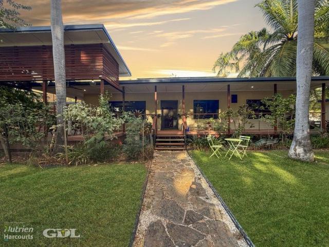 House for sale in Katherine, Northern Territory