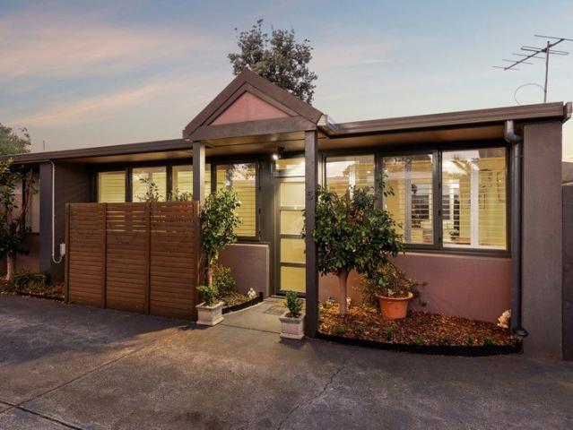 Apartment for sale in Chelsea, Melbourne