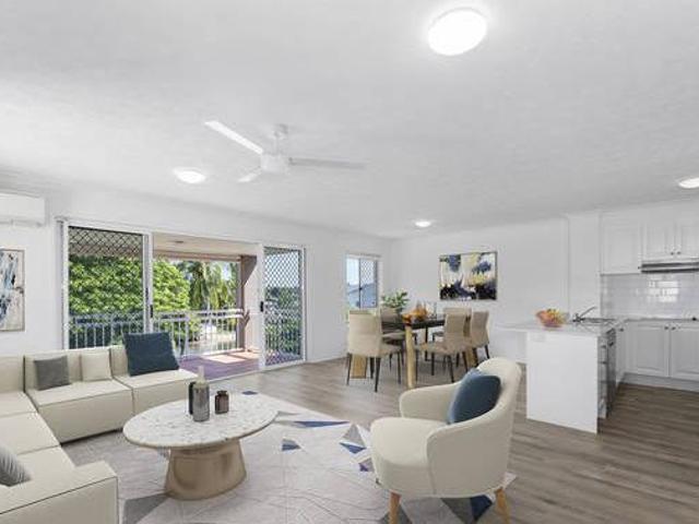 House for rent in Fernbrook, Queensland