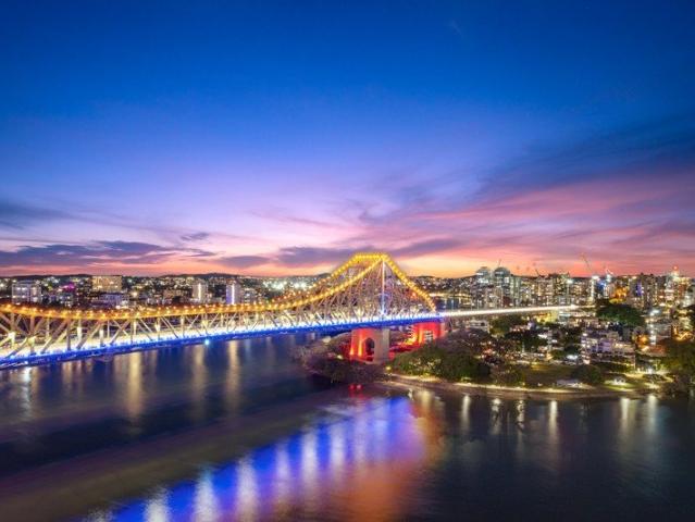 Apartment for sale in Toombul, Queensland