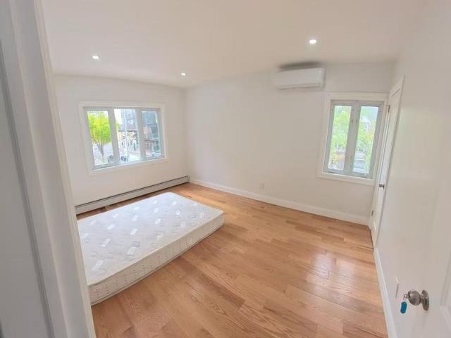 Room for rent in Queens, Arverne