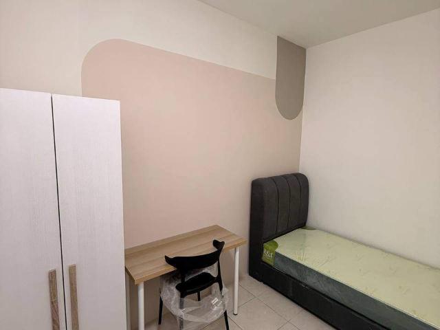 Room for rent in Country Heights Damansara, Kuala Lumpur