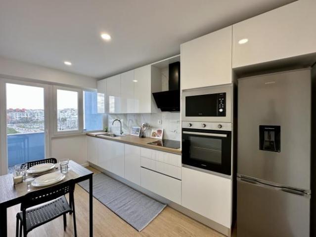 Quarto alugar em Charneca de Caparica e Sobreda, Almada