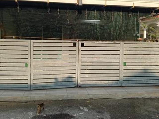 Terraced House for sale in Perak, Taiping