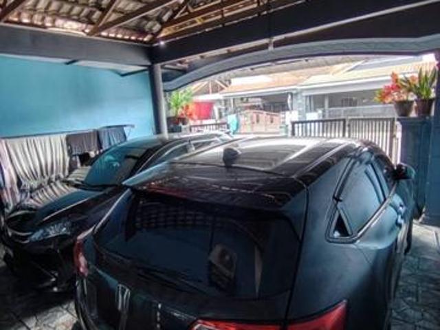 Terraced House for sale in Kuantan, Pahang