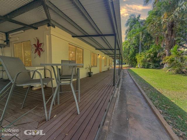 Cottage for sale in Cossack, Town of Katherine