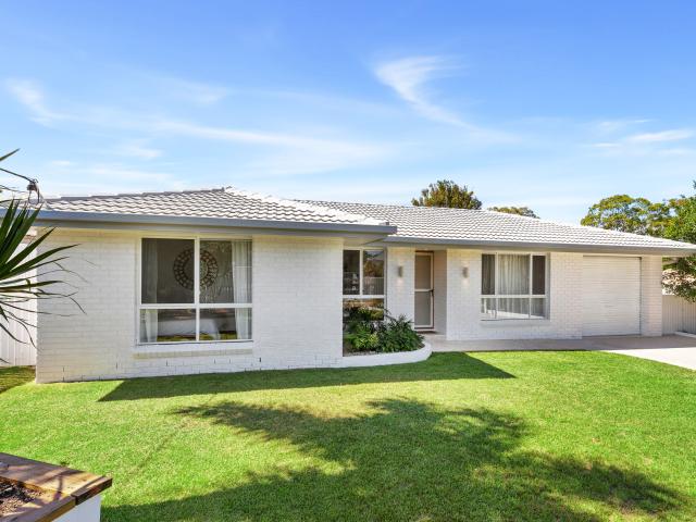 House for sale in Toombul, Queensland