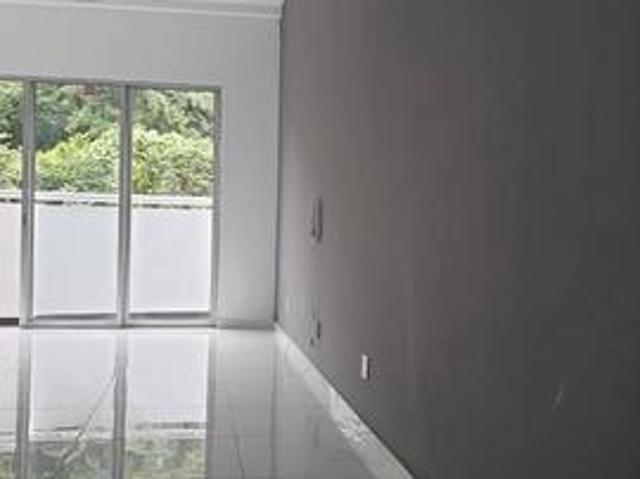 Apartment for sale in Petaling, Subang Jaya