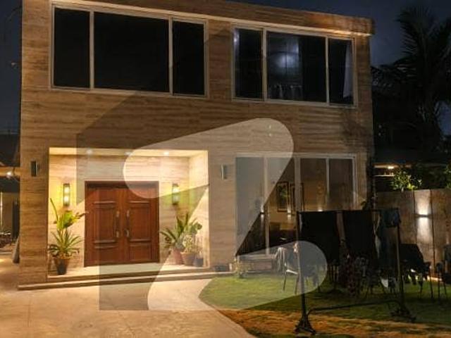House for sale in North Waziristan, Federally Administered Tribal Areas fata