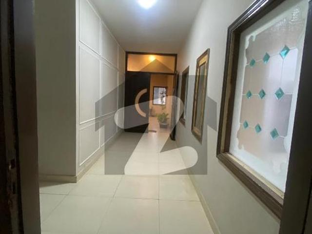 Apartment for rent in کراچی ڈویژن, North Waziristan