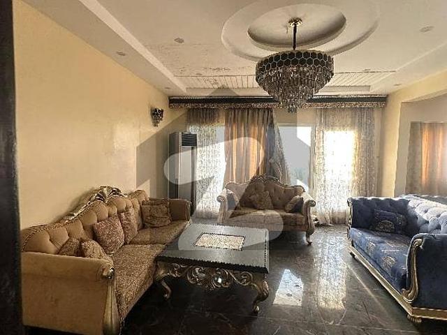 Apartment for sale in North Waziristan, Federally Administered Tribal Areas fata