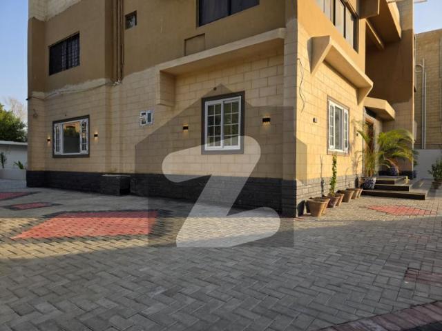 House for sale in North Waziristan, Federally Administered Tribal Areas fata