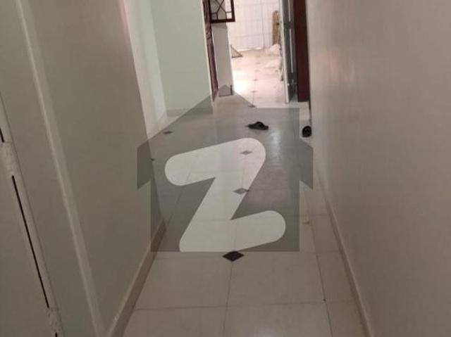 Apartment for rent in North Waziristan, Federally Administered Tribal Areas fata