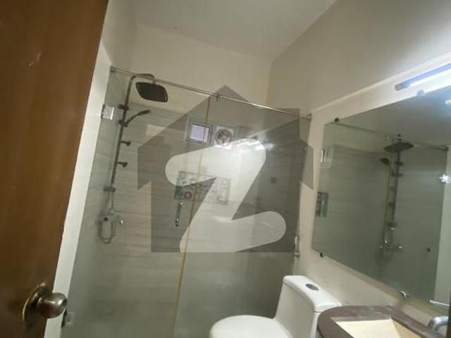 Apartment for rent in North Waziristan, Federally Administered Tribal Areas fata