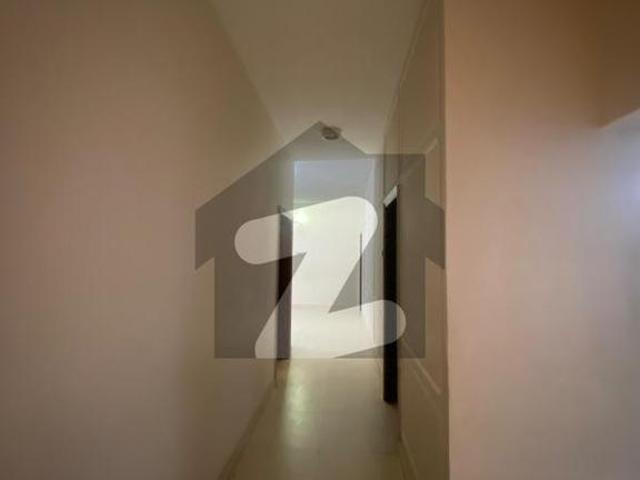 Apartment for rent in North Waziristan, Federally Administered Tribal Areas fata