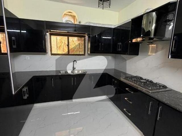 Apartment for rent in North Waziristan, Federally Administered Tribal Areas fata