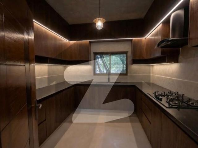 Apartment for rent in North Waziristan, Federally Administered Tribal Areas fata
