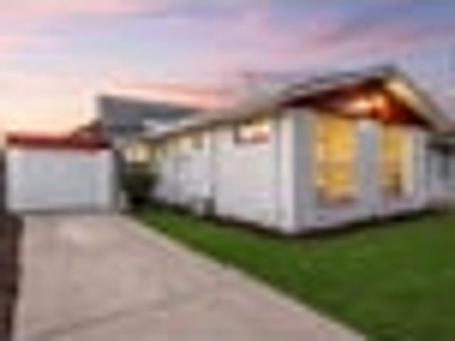 House for sale in Riccarton, Canterbury