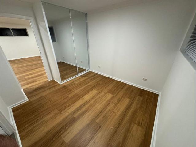 Apartment for rent in Horseshoe Creek, South Australia