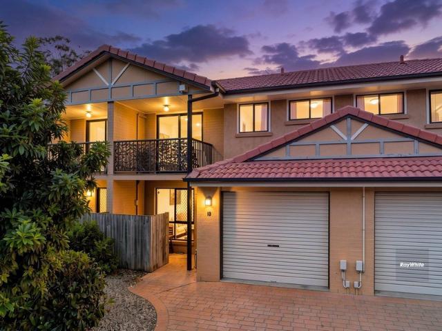 House for sale in Toombul, Queensland