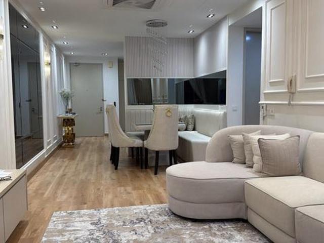 Serviced Residence for rent in Selayang, Selangor