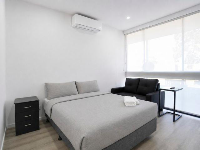 Apartment for rent in Kilmore, Victoria