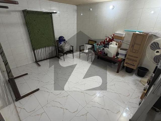House for sale in Faisalabad, Islamabad Capital Territory