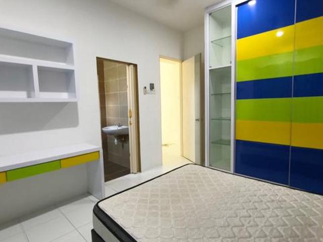 Terraced House for sale in Sungai Petani, Kuala Muda