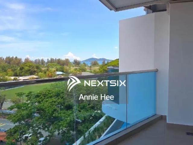 Residential House for sale in Bukit Ledang, Johor