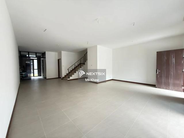 Residential House for sale in Port Klang, Selangor