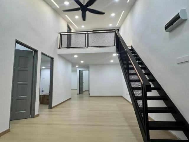 Residential House for sale in Tebrau, Johor