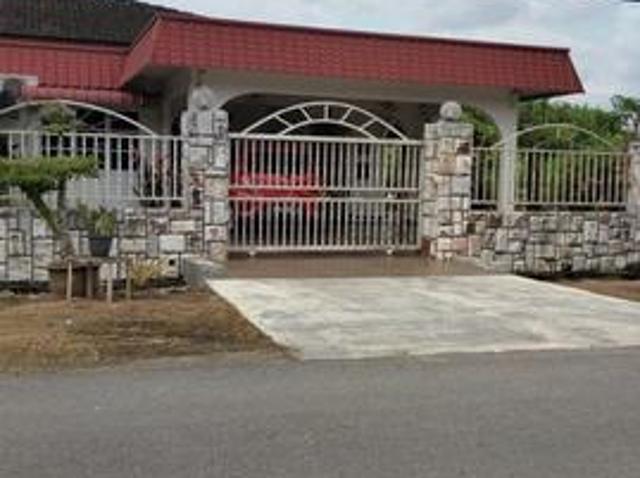 Residential House for sale in Gemencheh, Negeri Sembilan