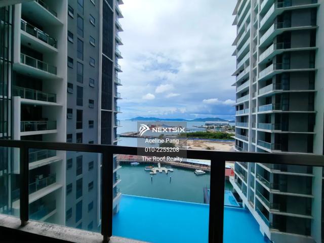 Residential House for sale in Kajang, Langat