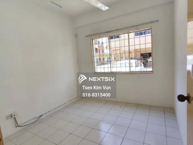 Residential House for sale in Johor