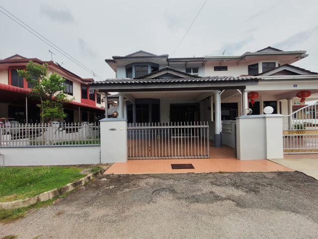 Residential House for sale in Alor Setar, Kedah